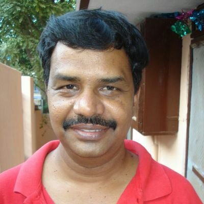 Profile Picture of Herbertshore (@Herbertshore) on Twitter