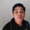 Profile Picture of Joshua Salinas (@@2183061628) on Tiktok