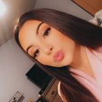 Profile Picture of 𝕄𝕒𝕝𝕚𝕒 ℝ𝕒𝕖 ℍ𝕠𝕝𝕥 (@holtsmakeup) on Instagram