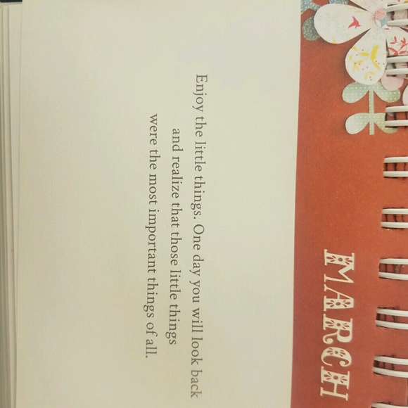 Cristal Madrigal - Poshmark Profile Picture of Cristal Madrigal (@cristal1010) on Poshmark