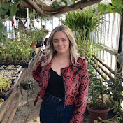 Profile Picture of Jade Cox (@jadecox2114) on Youtube