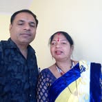 Profile Picture of Govind Soni Govind Soni (@govindsoni.govindsoni.10441) on Facebook