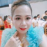 Profile Picture of Ham Lakhena (@sopheakleakhana) on Instagram