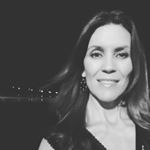 Karleen Halfmann - Instagram Profile Picture of Karleen Halfmann (@karleenhalfmann) on Instagram