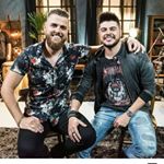 Profile Picture of José Toscano e Irineu (@princesinhas__do_znec) on Instagram