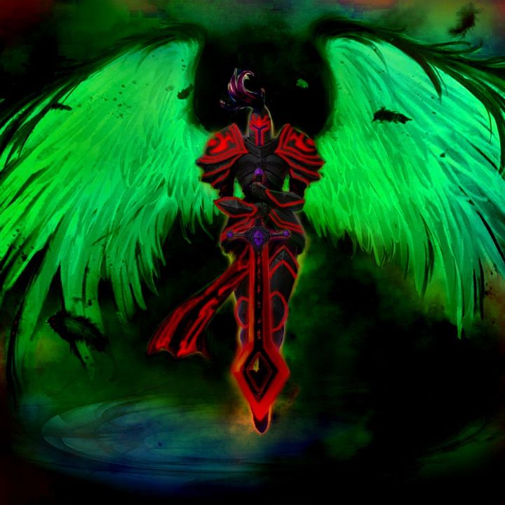 Profile Picture of Marc Filmer (@marcfilmer) on Tiktok