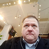 Profile Picture of TODD COSNER (@t.cosner) on Flickr