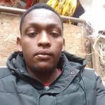 Profile Picture of James Meshak (@James-Meshak) on Facebook