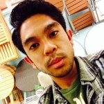 Profile Picture of Erik Olivar (@eieiolivar) on Instagram