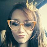 Profile Picture of Lauren Yeager (@lauren.yeager.90) on Instagram