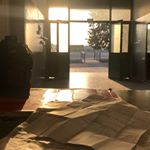 Profile Picture of Andrew Constantinides (@andrew.constantinides) on Instagram