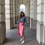 Profile Picture of Julia Żurek ⚡️ (@juliazuurek) on Instagram