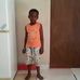Profile Picture of Miccah Joseph (@miccah.joseph) on Facebook