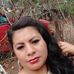 Profile Picture of Elva Mojica (@elva.mojica.750) on Facebook