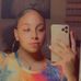 Profile Picture of Jada Jacobs (@jada.jacobs.9003) on Facebook