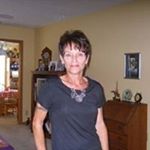 Profile Picture of Lisa Kay Steenbergen (@lisakaysteenbergen) on Instagram