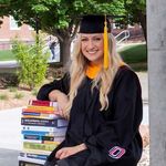Profile Picture of Jacqueline Phillips (@jackie_phillips) on Instagram