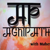 Profile Picture of Agnipath With Mahesh (@agnipathwithmahesh1) on Youtube