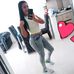 Profile Picture of Ruby Botello (@ruby.botello.92) on Facebook