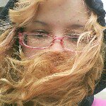 Profile Picture of Corinna Young (@codenamecorinna) on Instagram