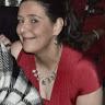Profile Picture of Kim Harrison (@@kimharrison18) on Tiktok