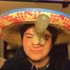 Profile Picture of JoshuaAcuna (@@joshua.acuna) on Tiktok