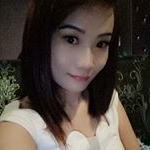 Profile Picture of Kim Tham (@babykim_48) on Instagram