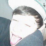 Profile Picture of Tyler Hailey (@4tyler_hailey) on Instagram