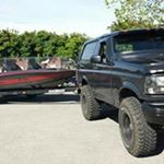 Profile Picture of Marc Lafrance (@marclafrance_) on Instagram