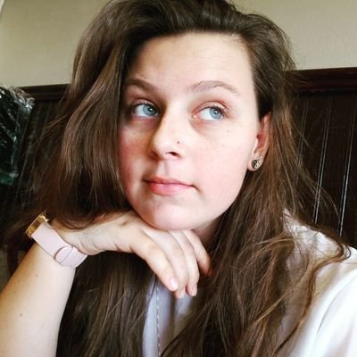 Profile Picture of Autumn Griffith (@autumng41010833) on Twitter