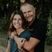 Profile Picture of Brian Gruber (@brian.gruber.906) on Facebook