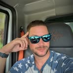 Profile Picture of Justin Hornsby (@justin.hornsby.58) on Facebook