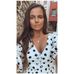 Profile Picture of Olivia Root (@Olivia-Root) on Facebook