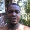 Profile Picture of Jamal Conway (@jamal.conway.7) on Facebook
