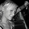 Profile Picture of Kayleigh  Hudson (@k.lei H) on Flickr