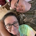 Profile Picture of Leatha Gibson (@Leathagibson84) on Facebook