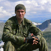 Profile Picture of Pavel Yakovlev (@pavelyakovlev6414) on Youtube