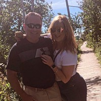 Profile Picture of Phillip Maxwell (@phillip-maxwell-24) on Quora