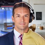 Profile Picture of Matt Austin (@flnewsman) on Instagram