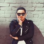 David Rosales - Instagram Profile Picture of David Rosales (@photos_by_david_) on Instagram
