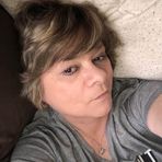 Profile Picture of Beth Mccann Kotowski (Beth McCann Kotowski) (@beth.gancia) on Facebook