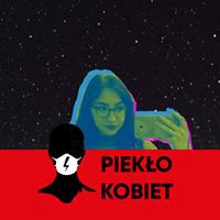 Profile Picture of Kaja Kieloch (@kaja-kieloch) on Quora