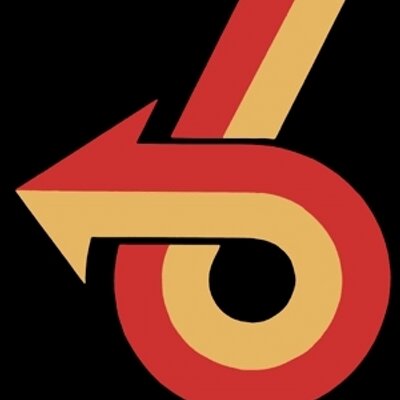 Profile Picture of Bob Keaton (@BButkus51) on Twitter