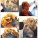 Profile Picture of LaTonya McCarter (@latonyam1229) on Pinterest