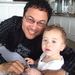Profile Picture of Graham Jenkin (@graham) on Pinterest