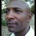 Profile Picture of Paul Ngugi (@paul.ngugi.50159) on Facebook