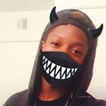 Profile Picture of Sean (@seancorey44) on Instagram