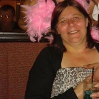 Profile Picture of Paula Herrick (@paulaherrick68) on Pinterest