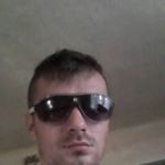 Profile Picture of Florentin Popescu (@florentin6026) on Instagram