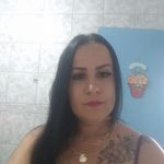 Joice Renner - Instagram Profile Picture of Joice Renner (@joice__56) on Instagram